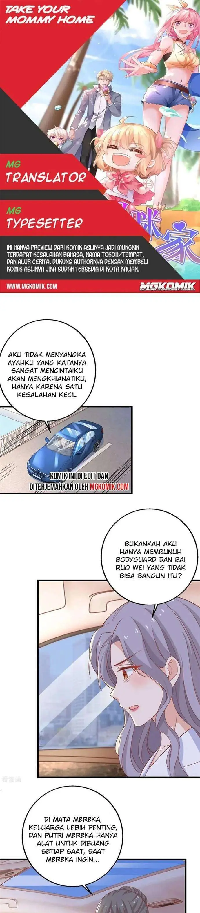 image-komik-take-your-mommy-home-chapter-315-0/10