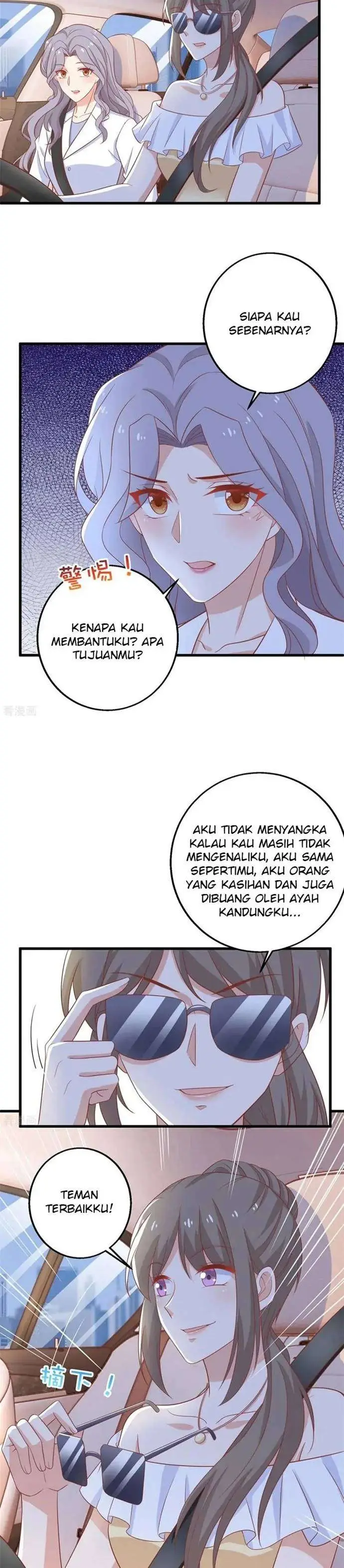 image-komik-take-your-mommy-home-chapter-315-1/10