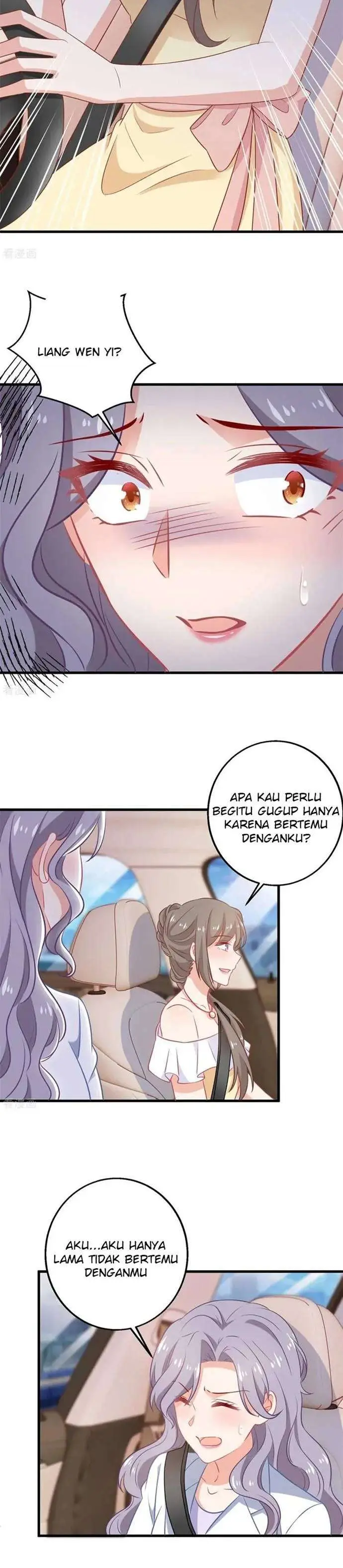 image-komik-take-your-mommy-home-chapter-315-2/10