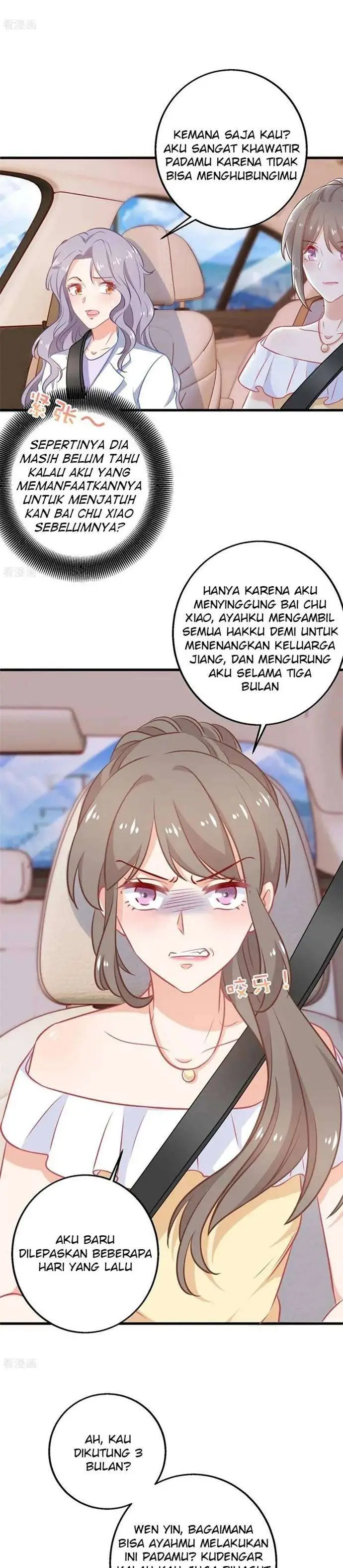 image-komik-take-your-mommy-home-chapter-315-3/10