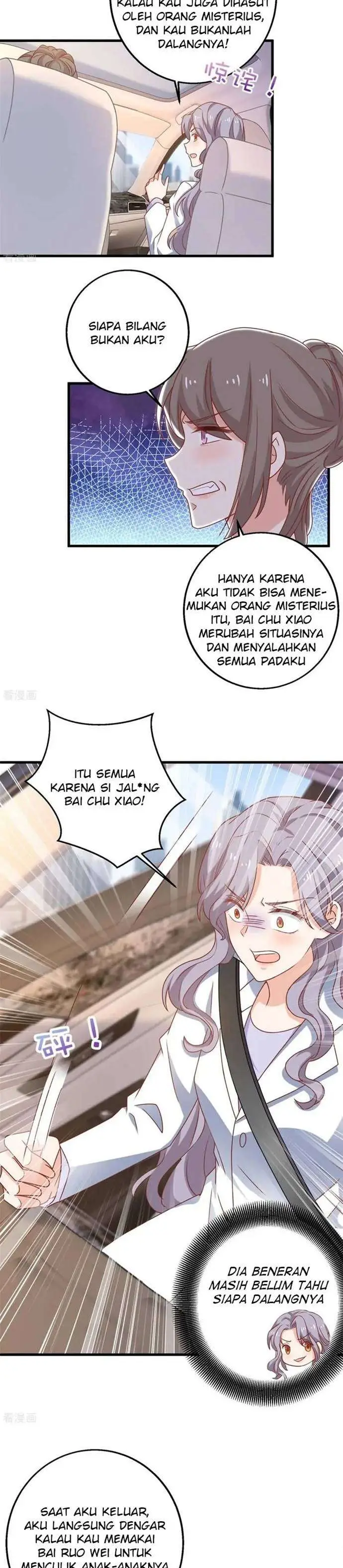 image-komik-take-your-mommy-home-chapter-315-4/10