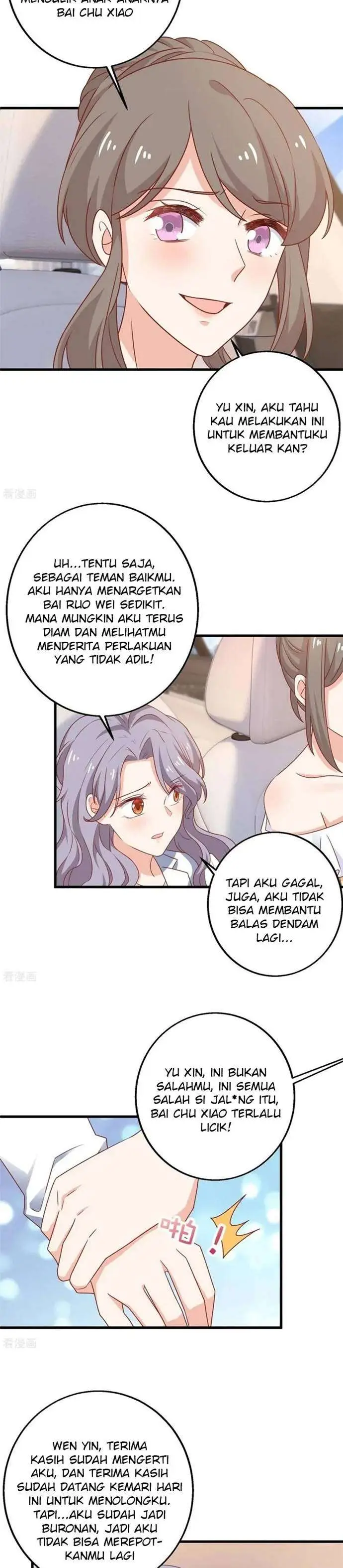 image-komik-take-your-mommy-home-chapter-315-5/10