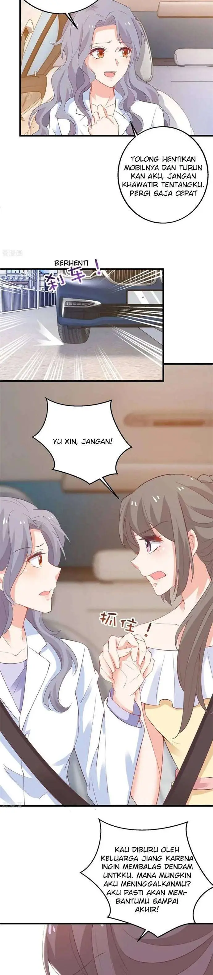 image-komik-take-your-mommy-home-chapter-315-6/10