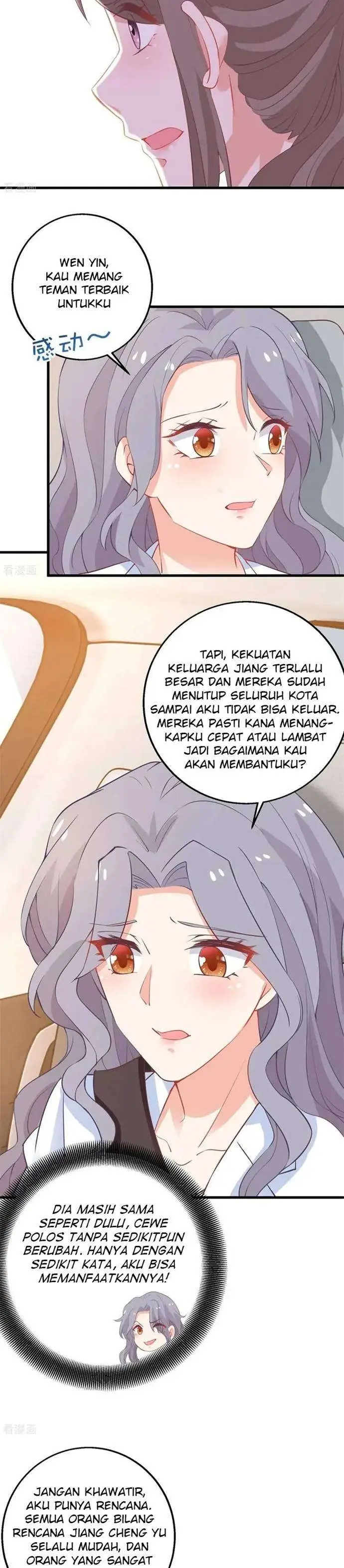 image-komik-take-your-mommy-home-chapter-315-7/10