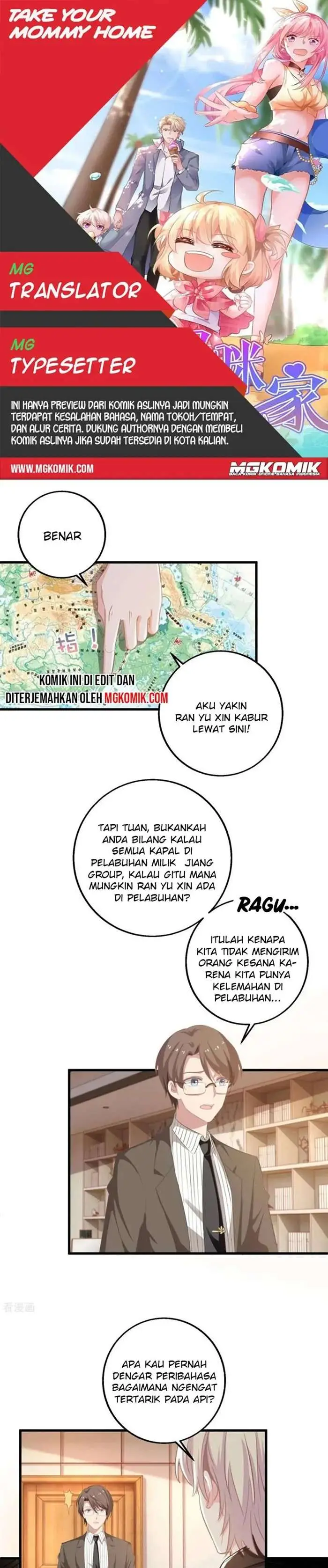image-komik-take-your-mommy-home-chapter-316-0/10