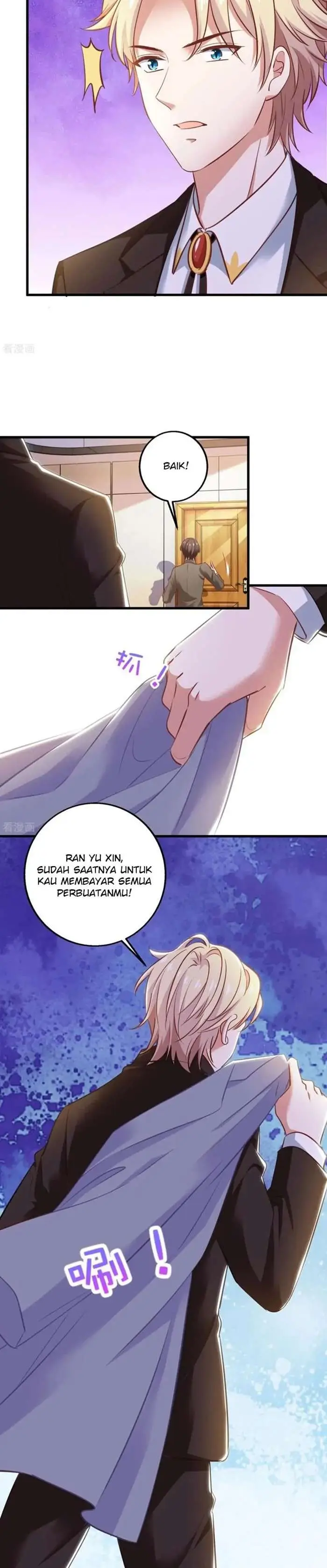 image-komik-take-your-mommy-home-chapter-316-3/10