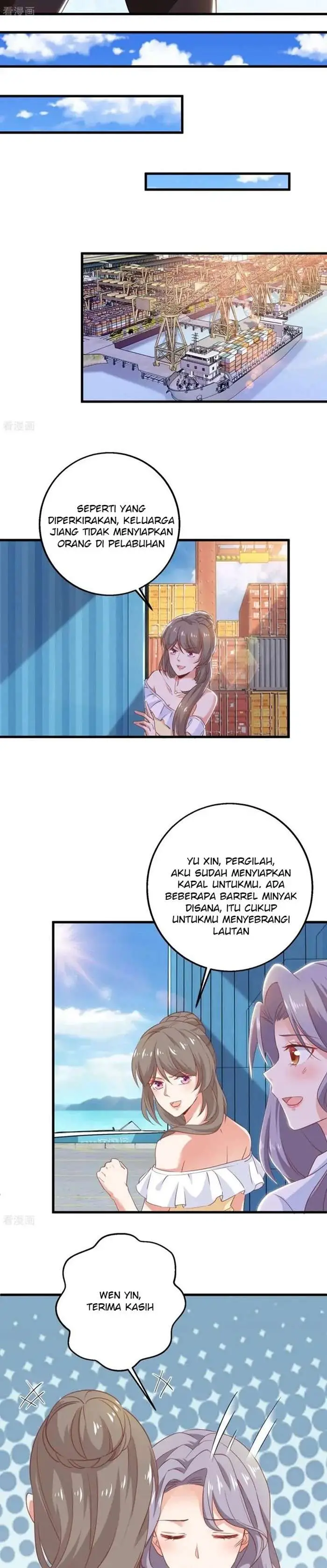 image-komik-take-your-mommy-home-chapter-316-4/10