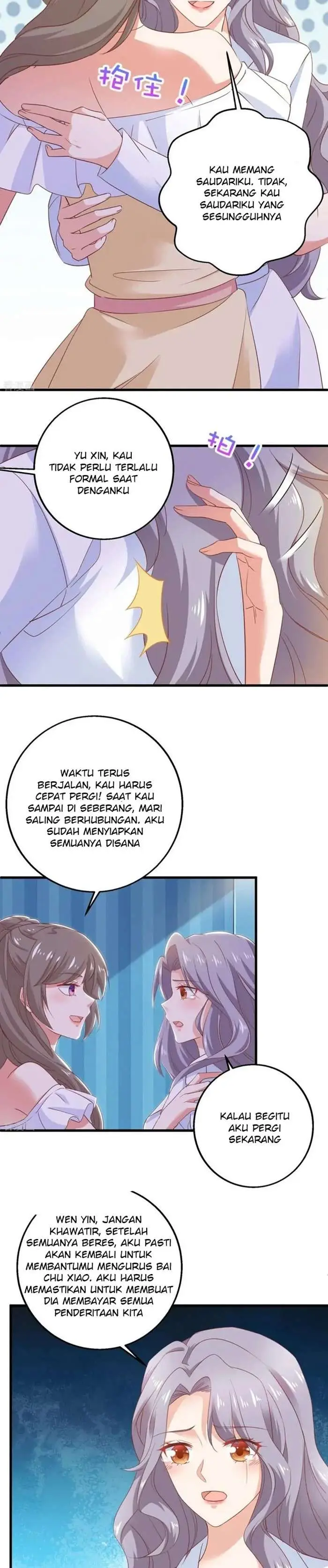 image-komik-take-your-mommy-home-chapter-316-5/10