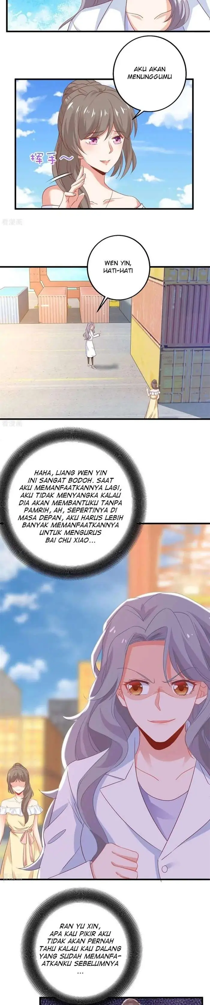 image-komik-take-your-mommy-home-chapter-316-6/10