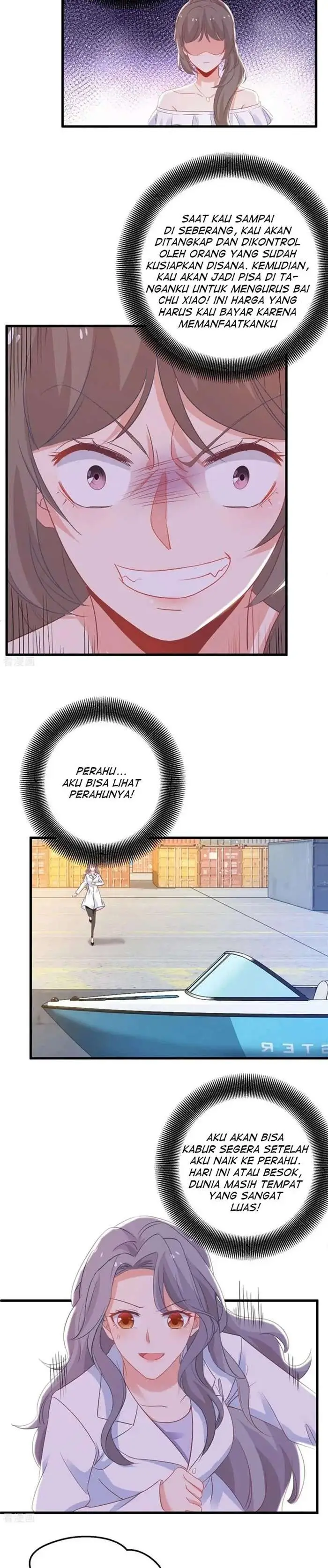 image-komik-take-your-mommy-home-chapter-316-7/10