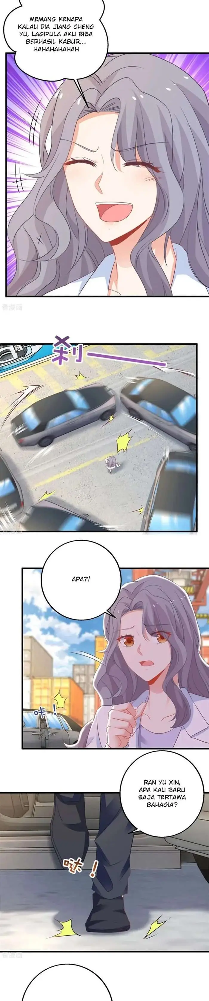 image-komik-take-your-mommy-home-chapter-316-8/10