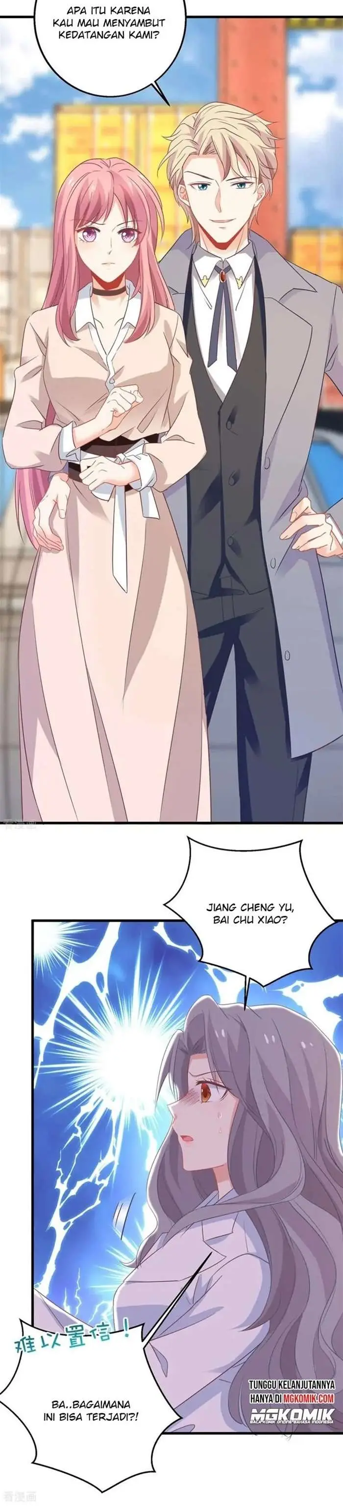 image-komik-take-your-mommy-home-chapter-316-9/10