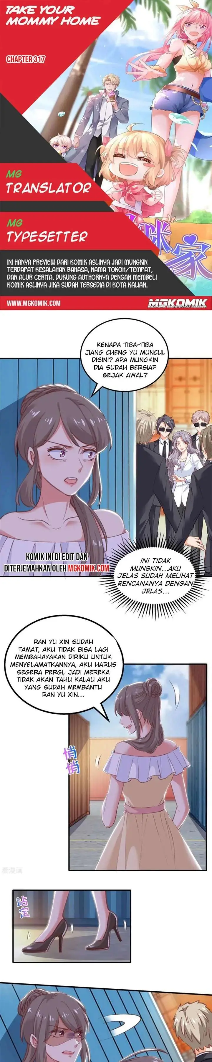 image-komik-take-your-mommy-home-chapter-317-0/10