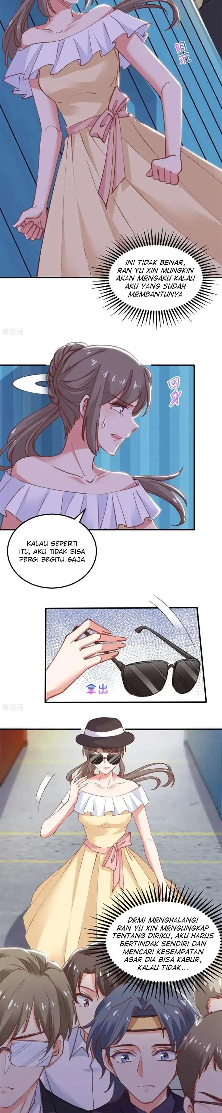 image-komik-take-your-mommy-home-chapter-317-1/10