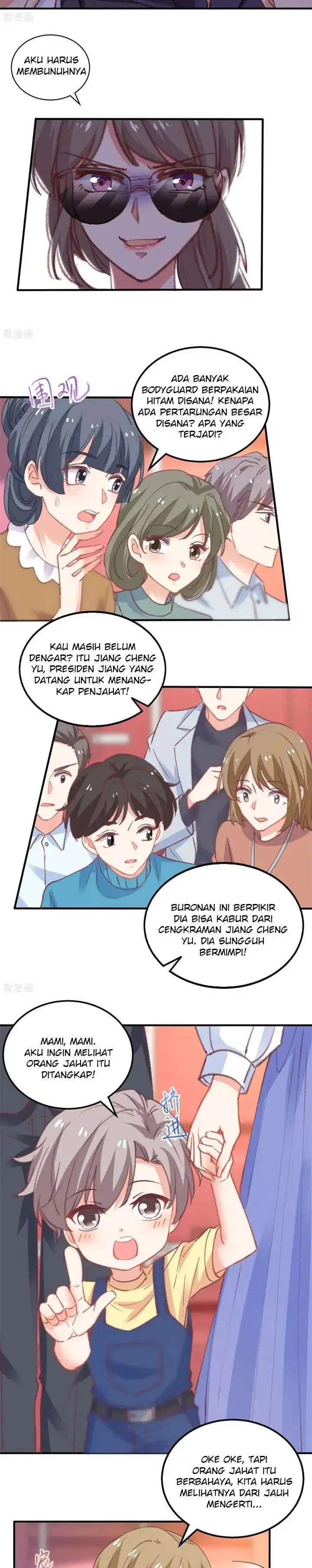 image-komik-take-your-mommy-home-chapter-317-2/10