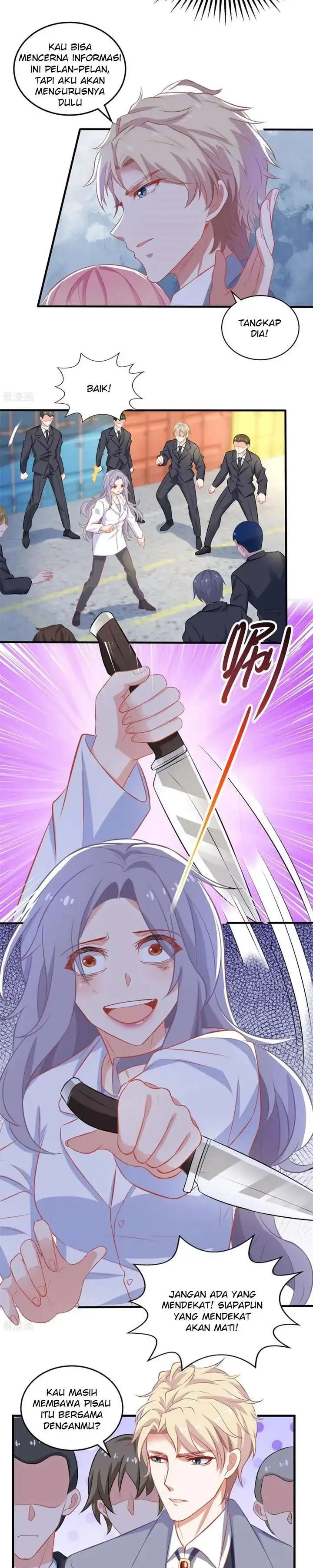 image-komik-take-your-mommy-home-chapter-317-5/10