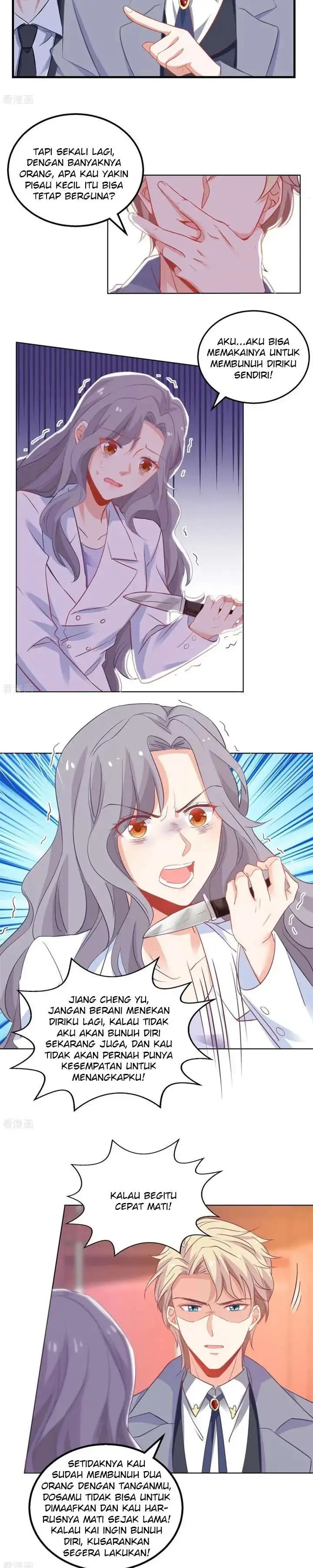image-komik-take-your-mommy-home-chapter-317-6/10