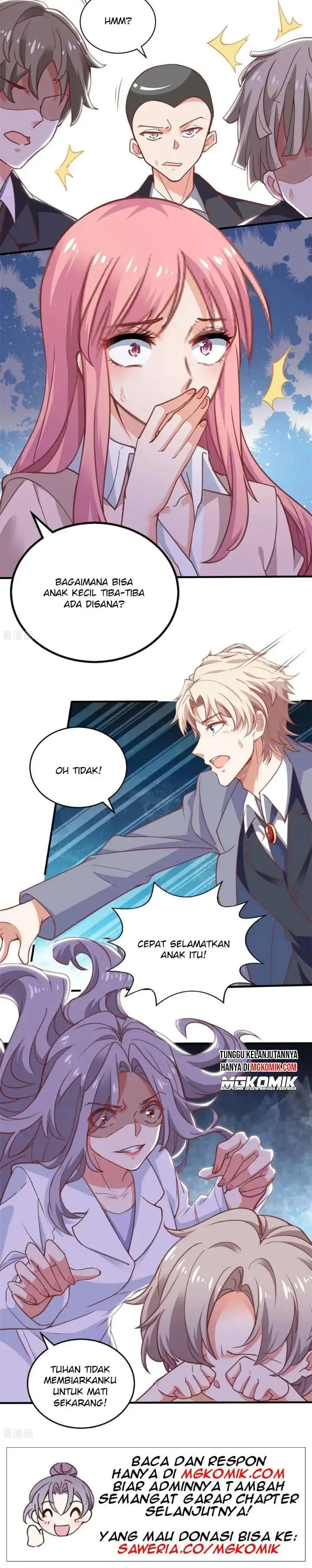 image-komik-take-your-mommy-home-chapter-317-9/10