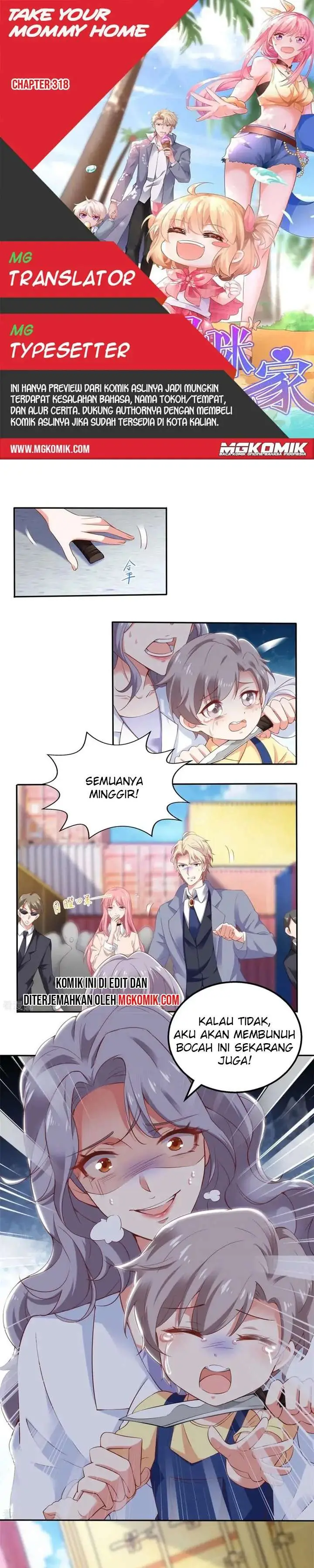 image-komik-take-your-mommy-home-chapter-318-0/10