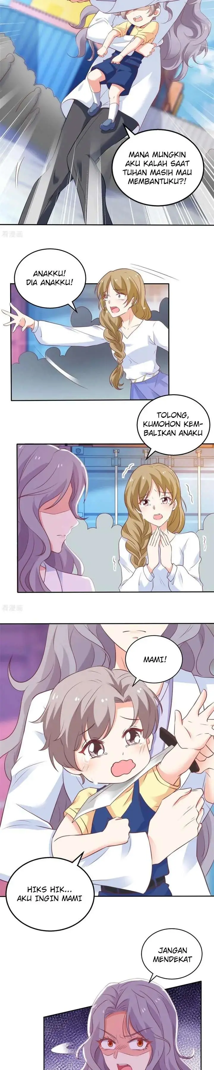 image-komik-take-your-mommy-home-chapter-318-2/10