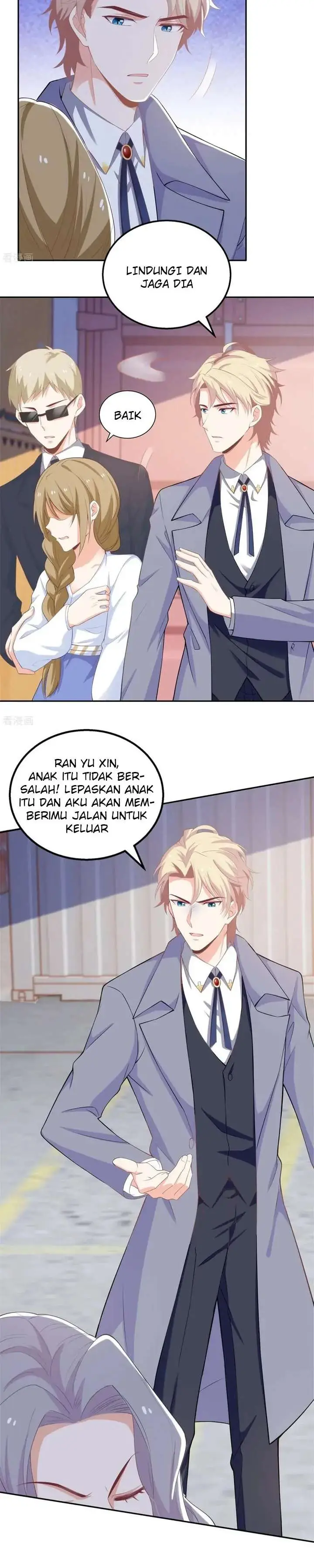 image-komik-take-your-mommy-home-chapter-318-5/10