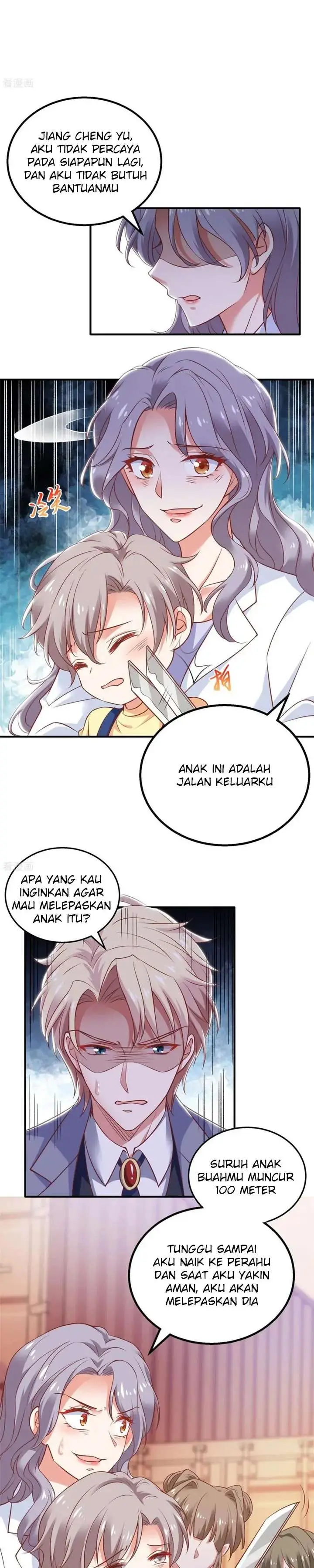 image-komik-take-your-mommy-home-chapter-318-6/10
