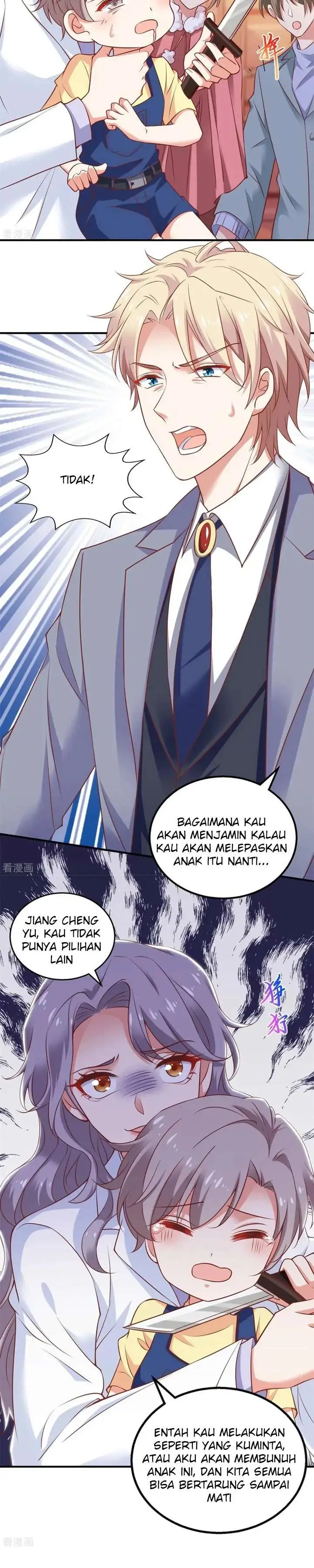 image-komik-take-your-mommy-home-chapter-318-7/10