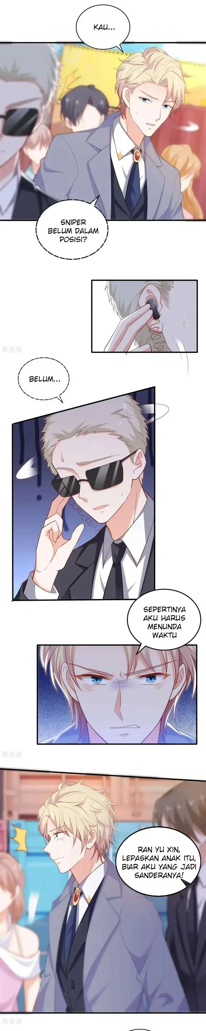 image-komik-take-your-mommy-home-chapter-318-8/10