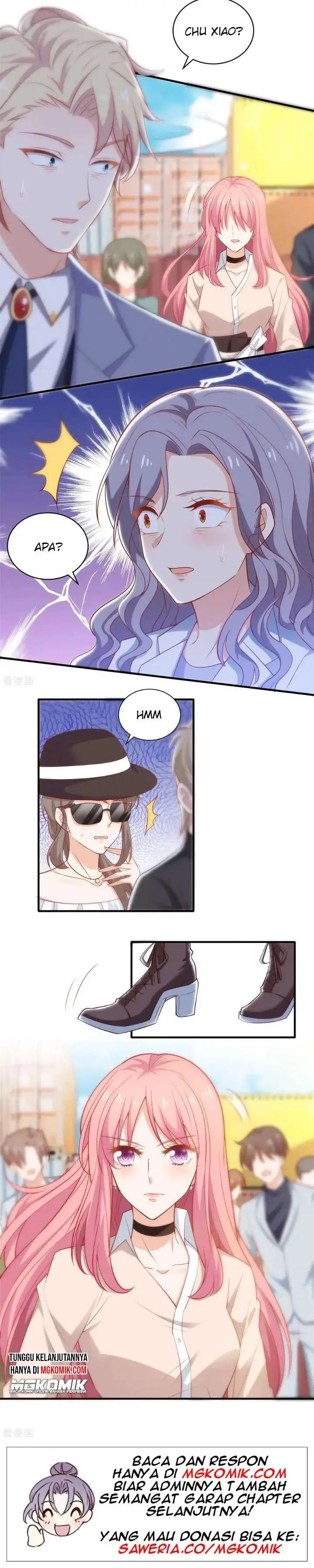 image-komik-take-your-mommy-home-chapter-318-9/10