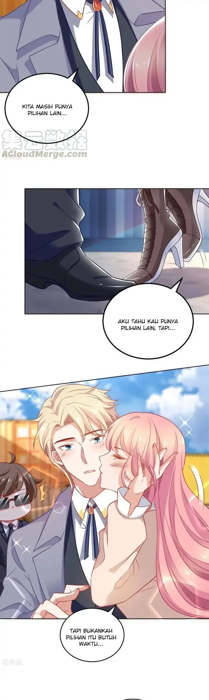 image-komik-take-your-mommy-home-chapter-319-2/15