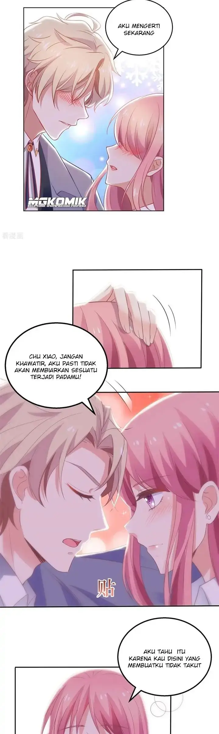 image-komik-take-your-mommy-home-chapter-319-3/15