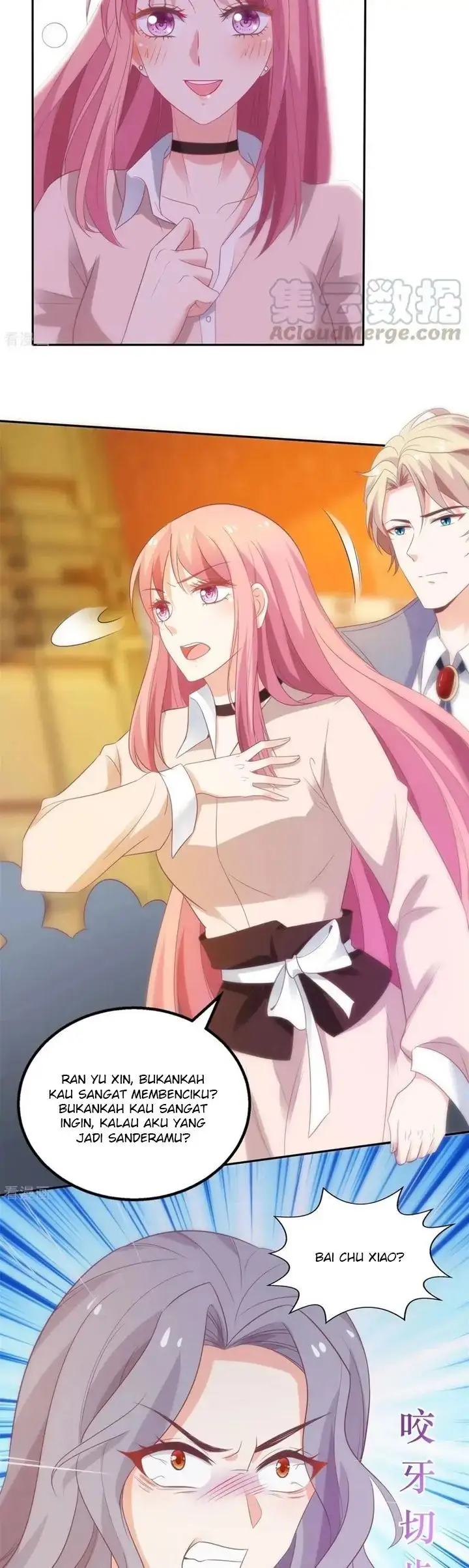 image-komik-take-your-mommy-home-chapter-319-4/15