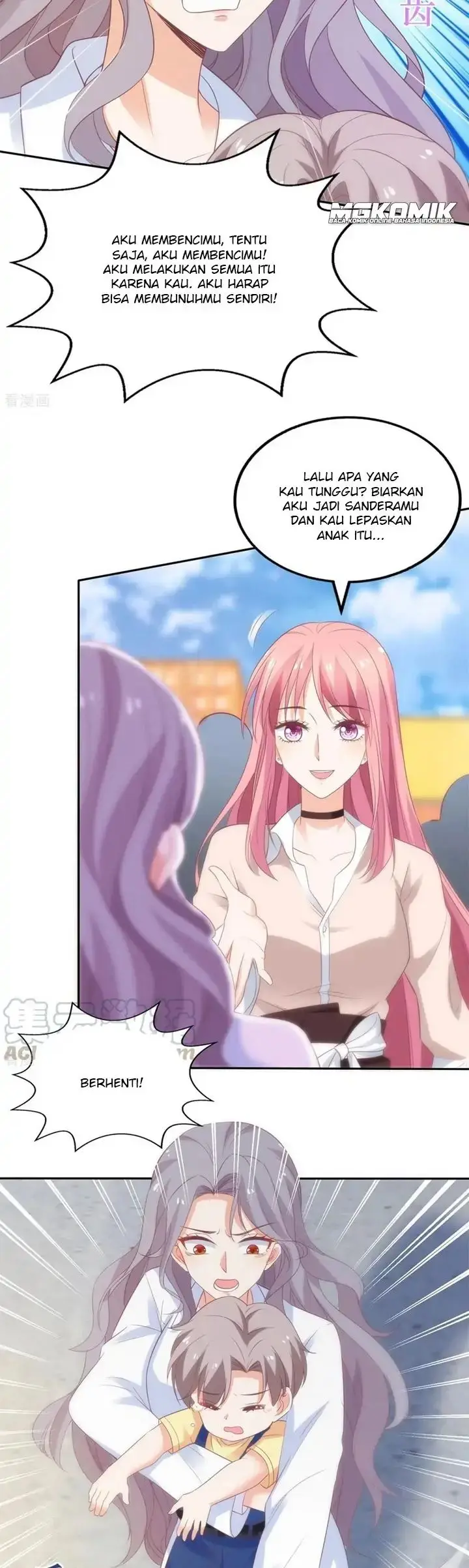 image-komik-take-your-mommy-home-chapter-319-5/15