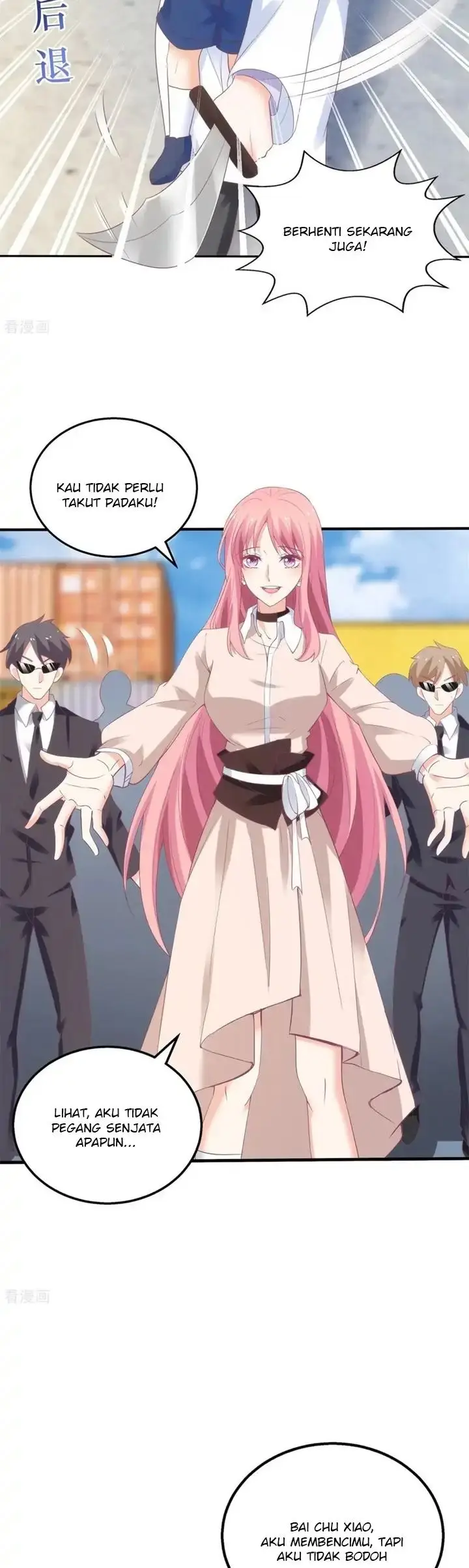 image-komik-take-your-mommy-home-chapter-319-6/15