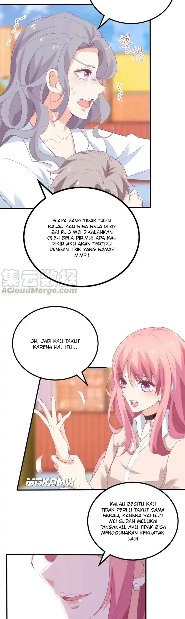 image-komik-take-your-mommy-home-chapter-319-7/15