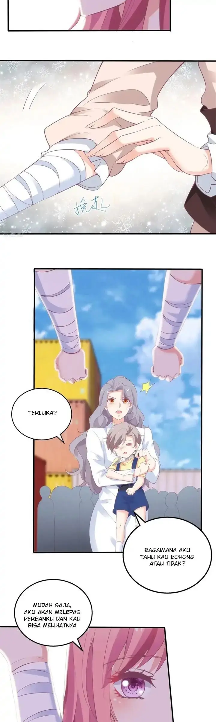 image-komik-take-your-mommy-home-chapter-319-8/15