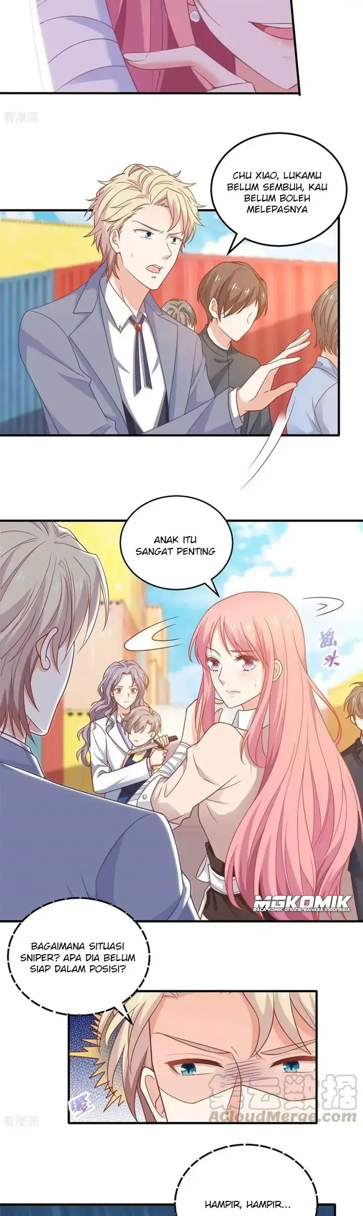 image-komik-take-your-mommy-home-chapter-319-9/15