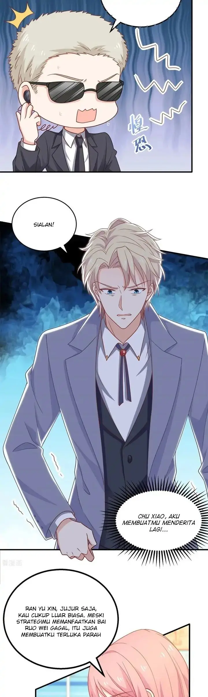 image-komik-take-your-mommy-home-chapter-319-10/15