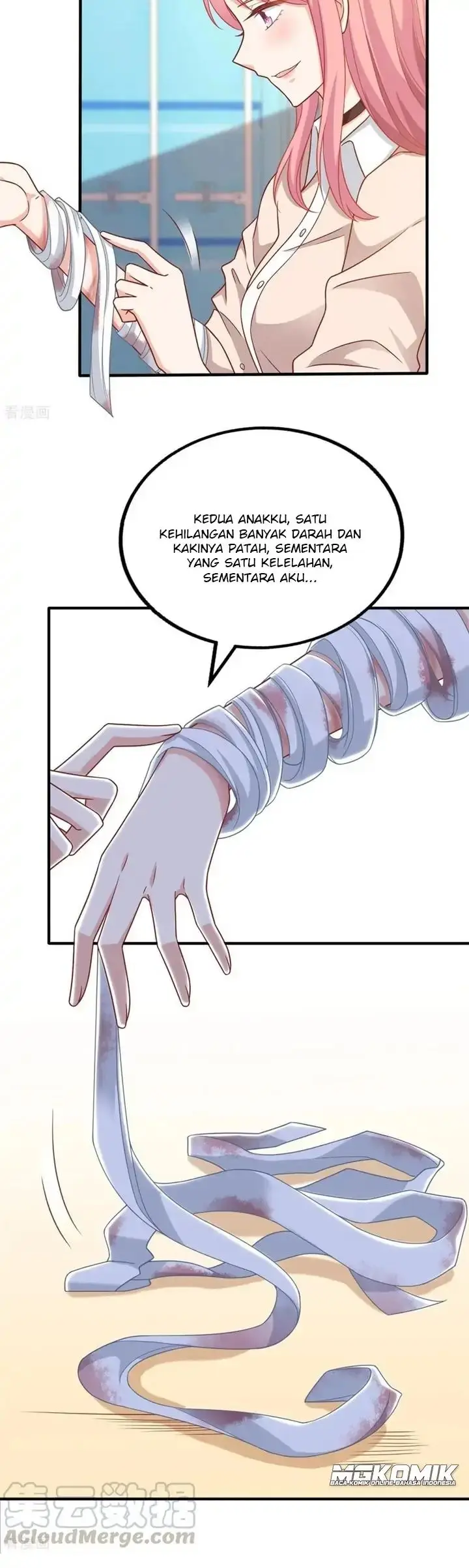 image-komik-take-your-mommy-home-chapter-319-11/15