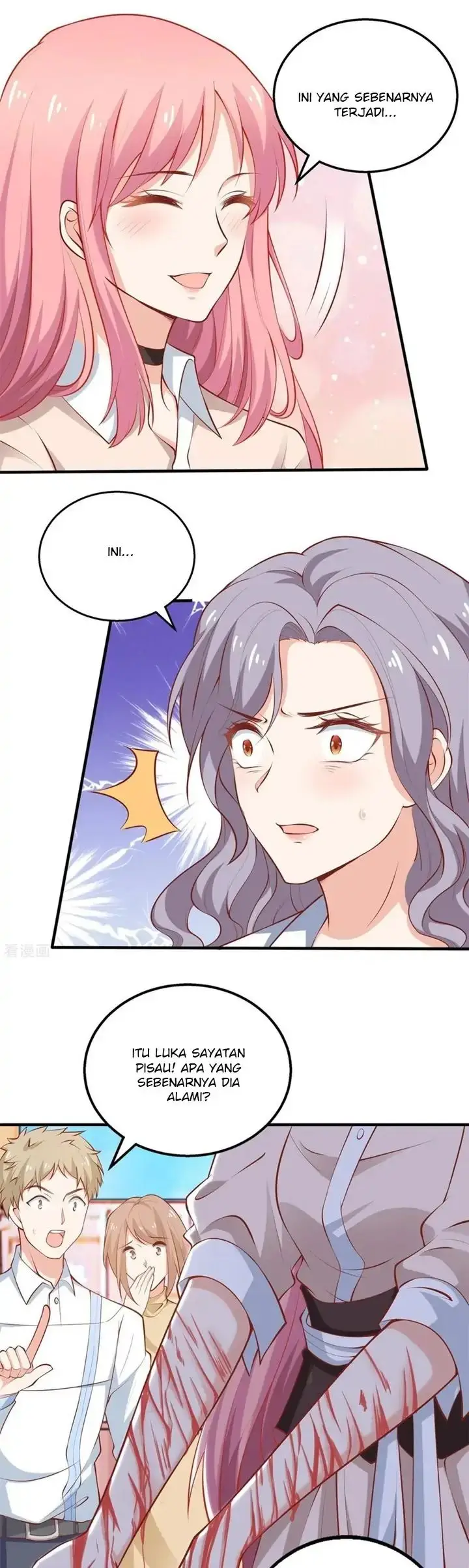 image-komik-take-your-mommy-home-chapter-319-12/15