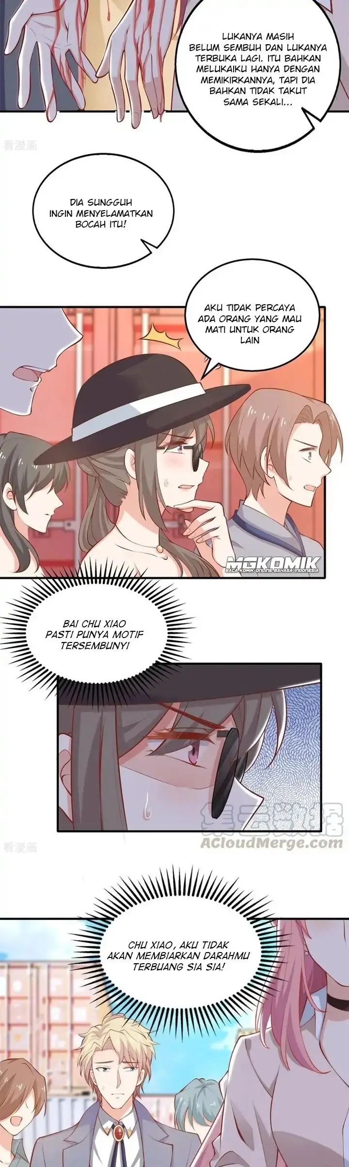 image-komik-take-your-mommy-home-chapter-319-13/15