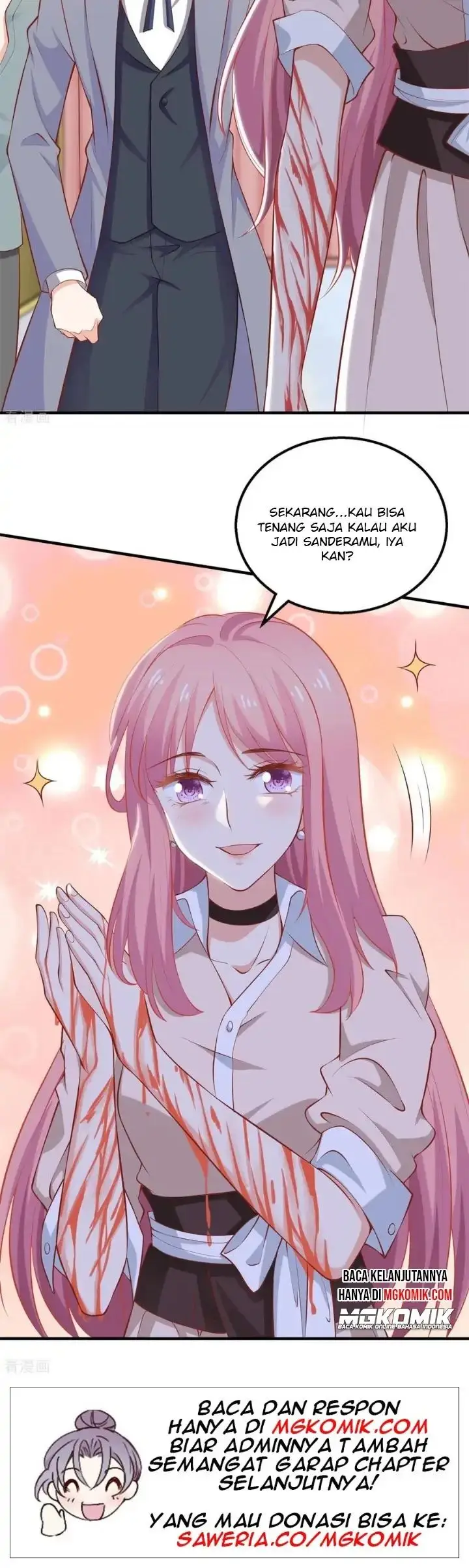 image-komik-take-your-mommy-home-chapter-319-14/15