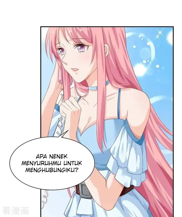 image-komik-take-your-mommy-home-chapter-32-2/28