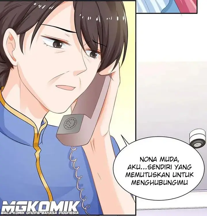 image-komik-take-your-mommy-home-chapter-32-3/28