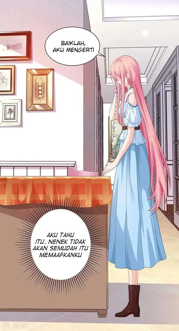 image-komik-take-your-mommy-home-chapter-32-4/28