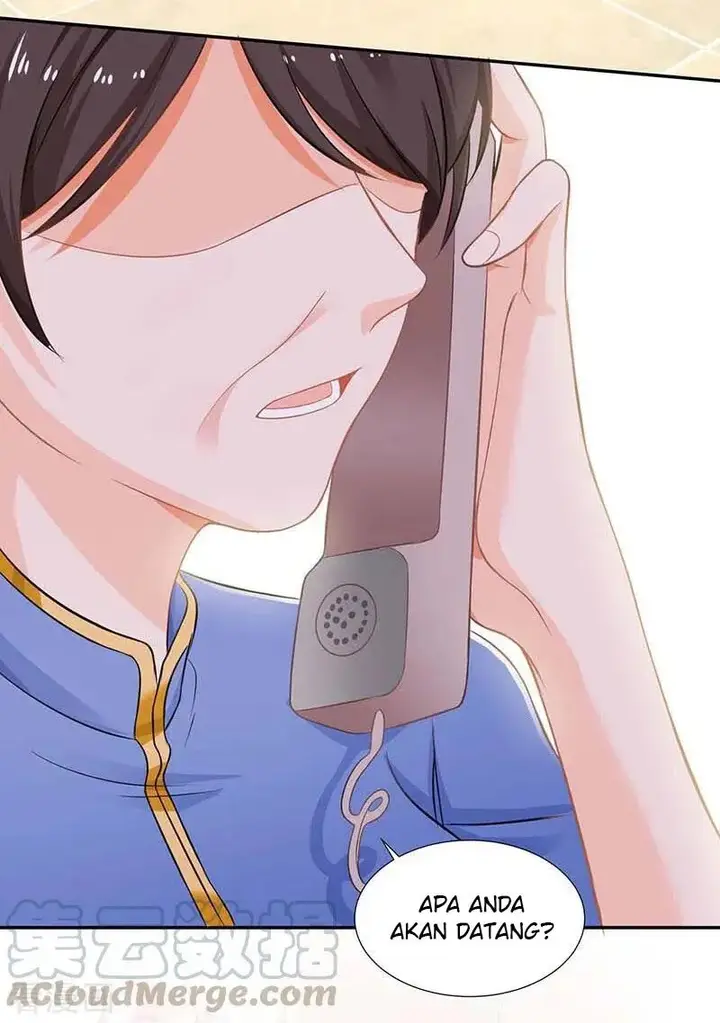 image-komik-take-your-mommy-home-chapter-32-5/28