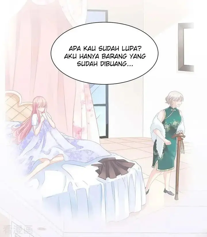 image-komik-take-your-mommy-home-chapter-32-6/28