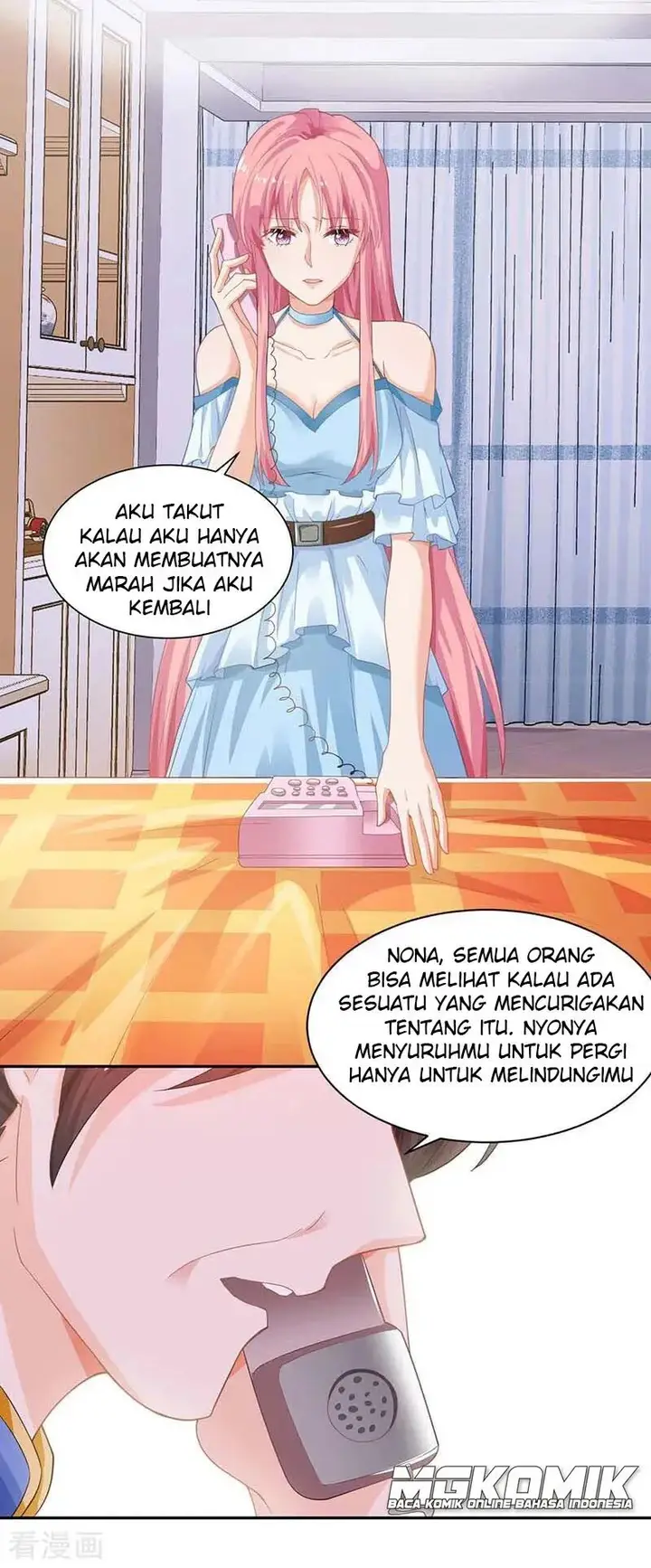 image-komik-take-your-mommy-home-chapter-32-7/28
