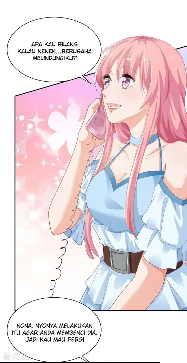 image-komik-take-your-mommy-home-chapter-32-8/28