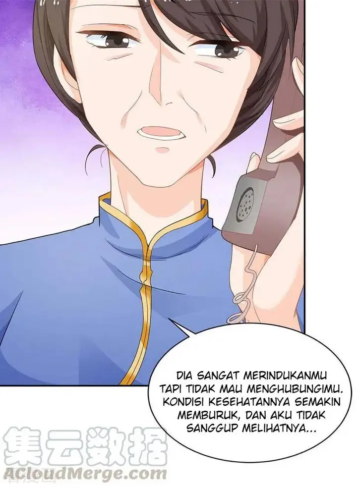 image-komik-take-your-mommy-home-chapter-32-9/28